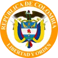 Juan Fernando Cristo