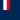 Drapeau du Kouang-Tchéou-Wan
