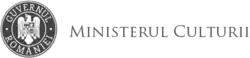 Logo de l'organisation