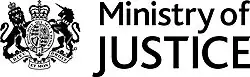 Logo de l'organisation