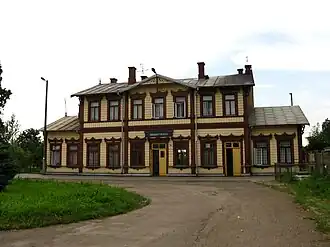 Minkowice (Lublin)