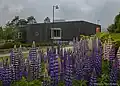 Centre culturel