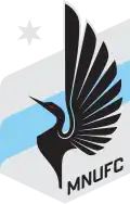 Minnesota UnitedDepuis 2013