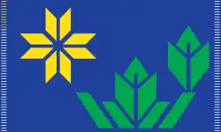 Proposition F1435 non-retenue le 13 décembre 2023.
