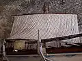 Réplique (voile)