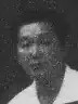 Description de l'image Minoru Chiaki - from, Making of Throne of Blood Scan10020-1 (cropped).jpg.