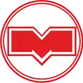 Image illustrative de l’article Métro de Minsk