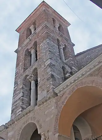 Minturno