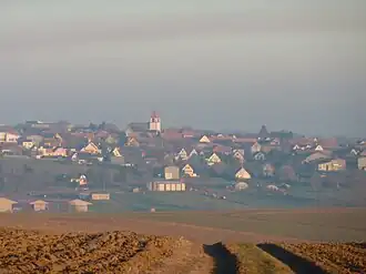 Minversheim