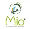 Ancien logo