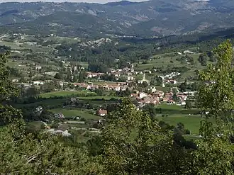 Mioglia