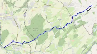 Carte.