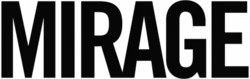Description de l'image Mirage.png.