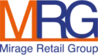 logo de Blokker Holding