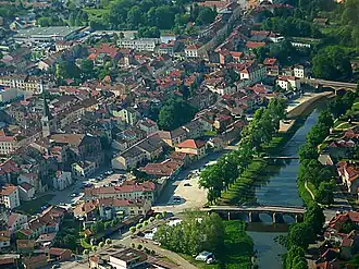 Mirecourt