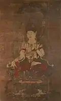 Maitreya