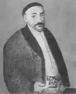Description de l'image Miron Costin - Foto01.jpg.