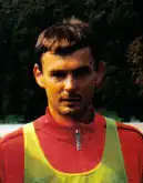 Image illustrative de l’article Mirosław Trzeciak