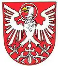 Blason de Mirotice