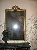 Miroir