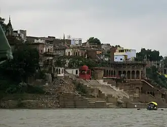 Mirzapur