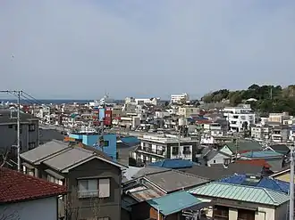 Miura