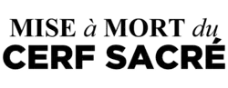 Description de l'image Mise à mort du cerf sacré.png.