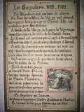 Détails de l’œuvre
