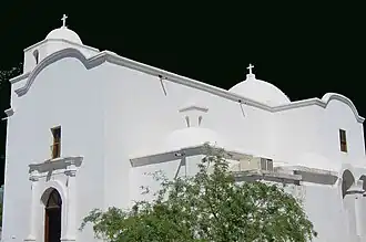 Pitiquito