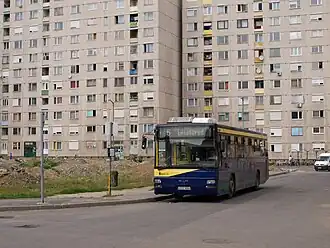 Diósgyőr