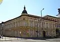 Maison Barsony