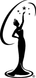 Image associée à la récompense