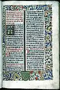 Missel de Lyon, fol. 11v