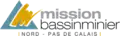 Logo des années 2000-2010.