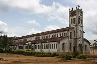 Akok (Ngomedzap)