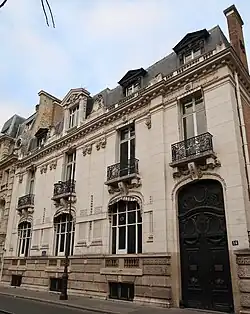 No&nbsp;14.