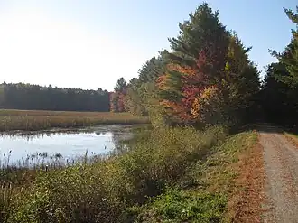 Swanton (Vermont)