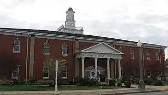 Charleston (Missouri)