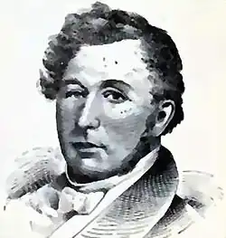 Illustration.