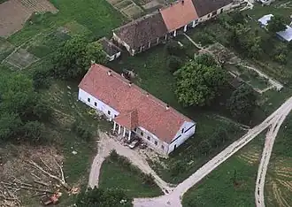 Miszla
