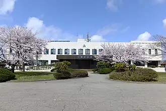 Mitane