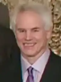 Image illustrative de l’article Mitch Kupchak
