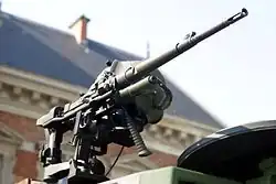 AA52 ANF1.