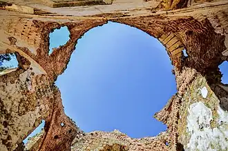 Mazhiq