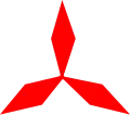 Logo de 1914 à 1953