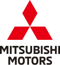 Logo depuis 2018