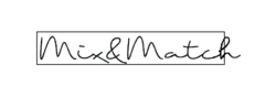 Description de l'image Mix & Match Loona logo.png.
