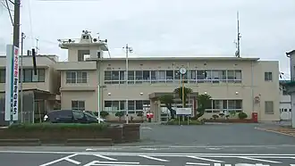 Miyaki