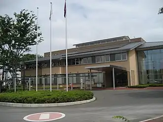 Miyashiro