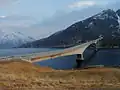 Pont de Mjøsund